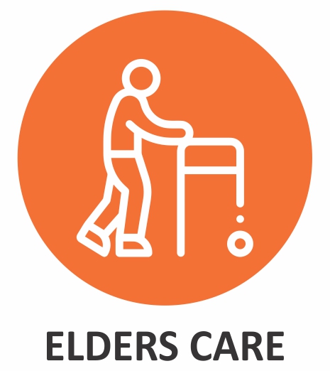 elders care