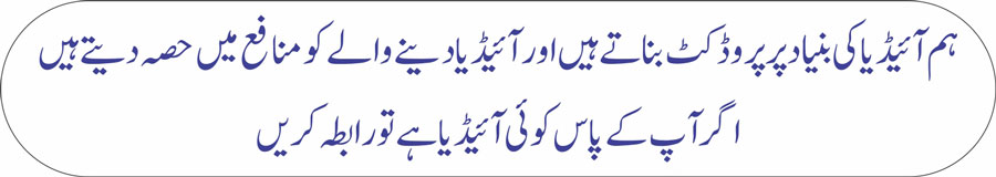 idea-urdu-01