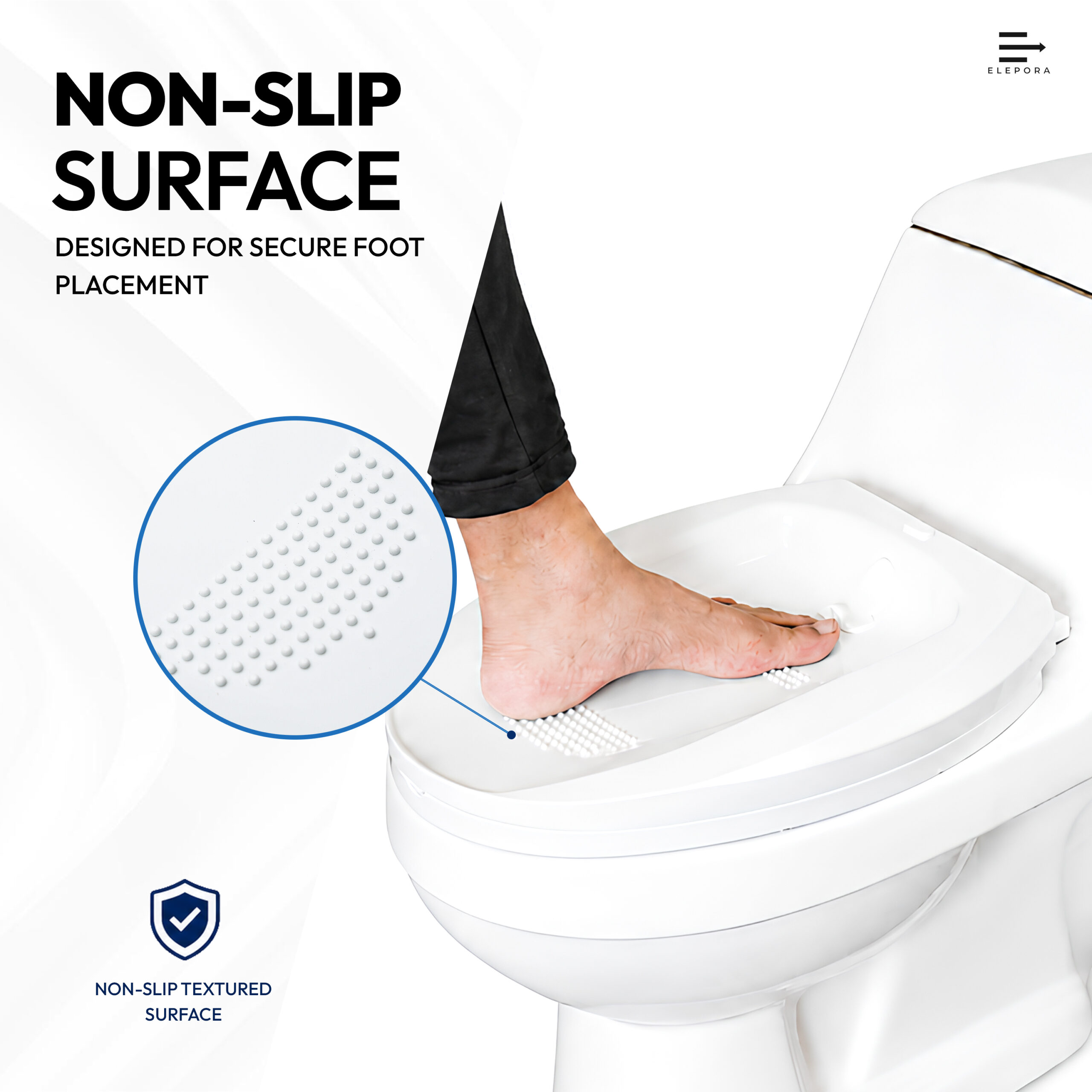 Easy-Foot-Wash - Image 3