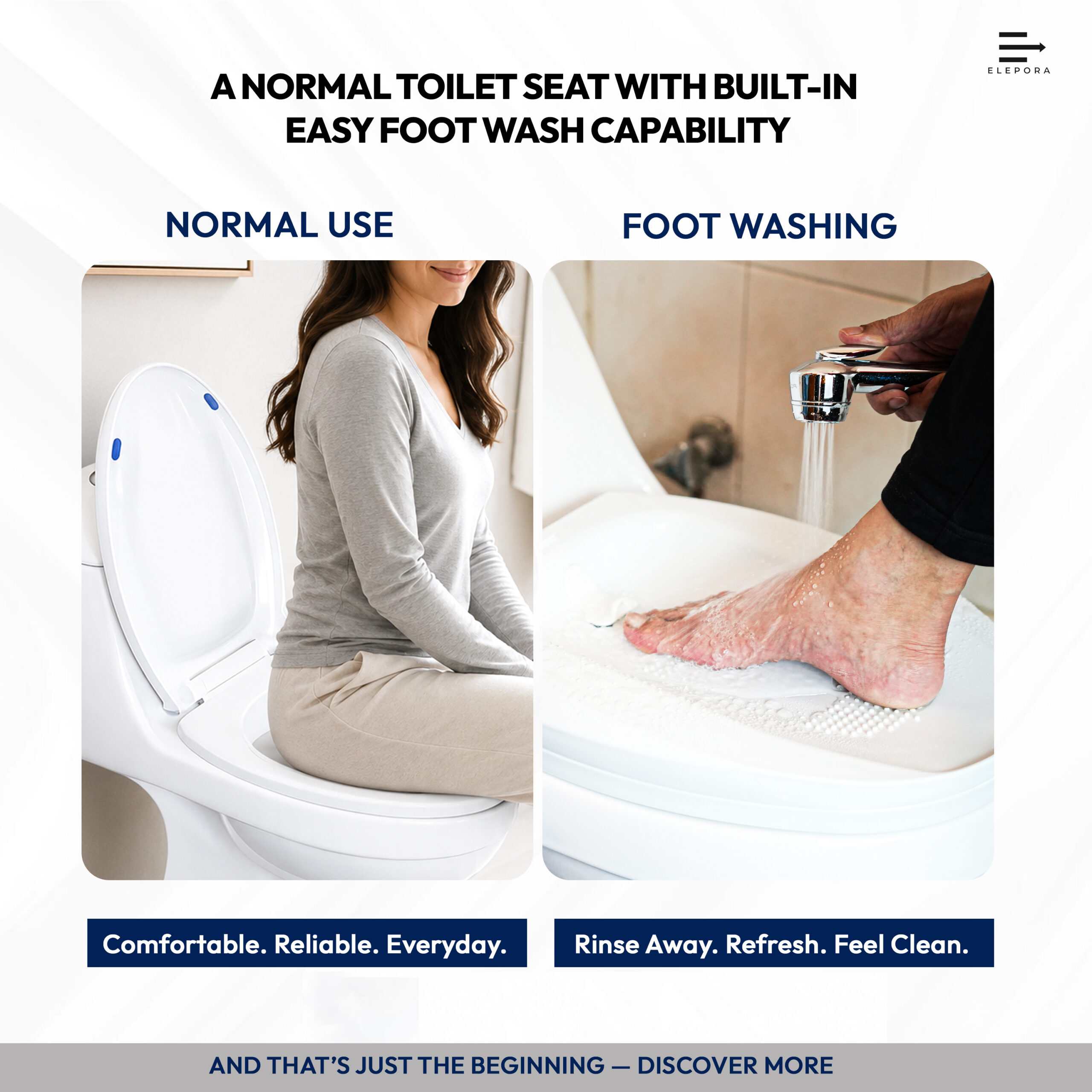 Easy-Foot-Wash - Image 2