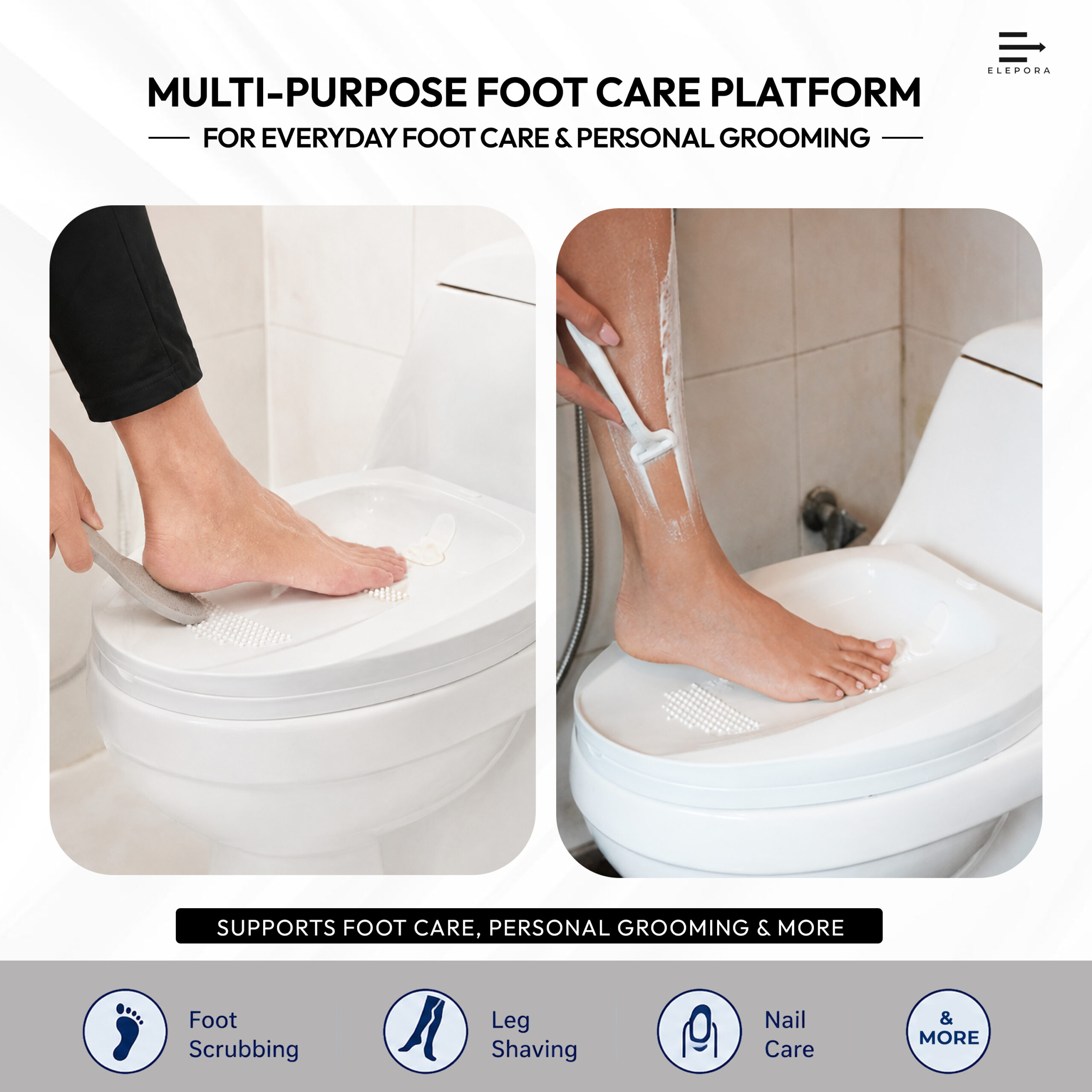 Easy-Foot-Wash - Image 6