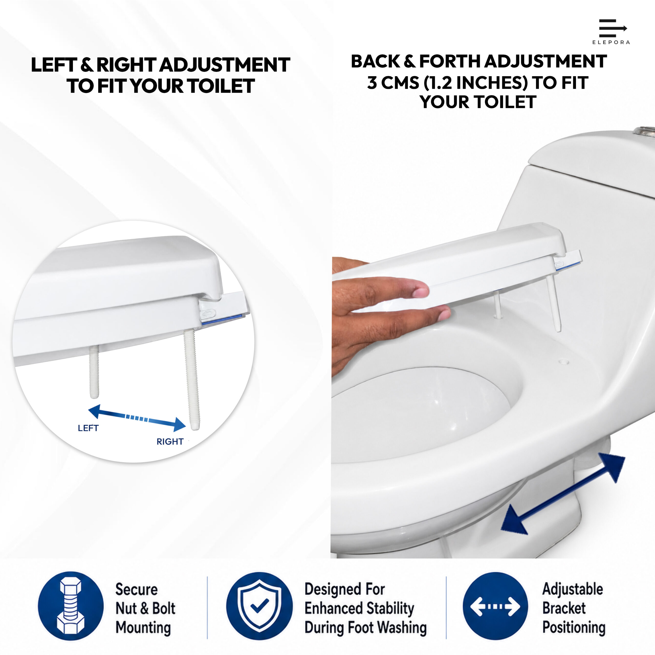 Easy-Foot-Wash - Image 7