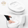 Easy-Foot-Wash