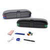 Smart-Glasses-Case