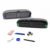 Smart-Glasses-Case