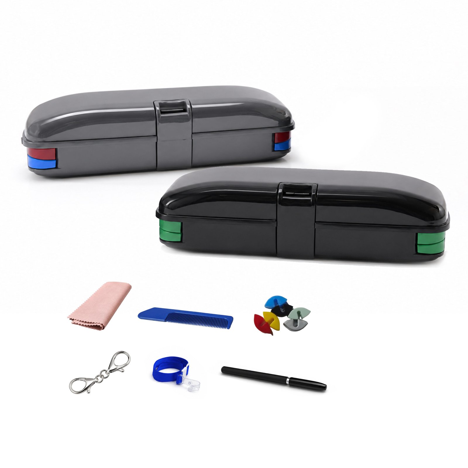 Smart-Glasses-Case