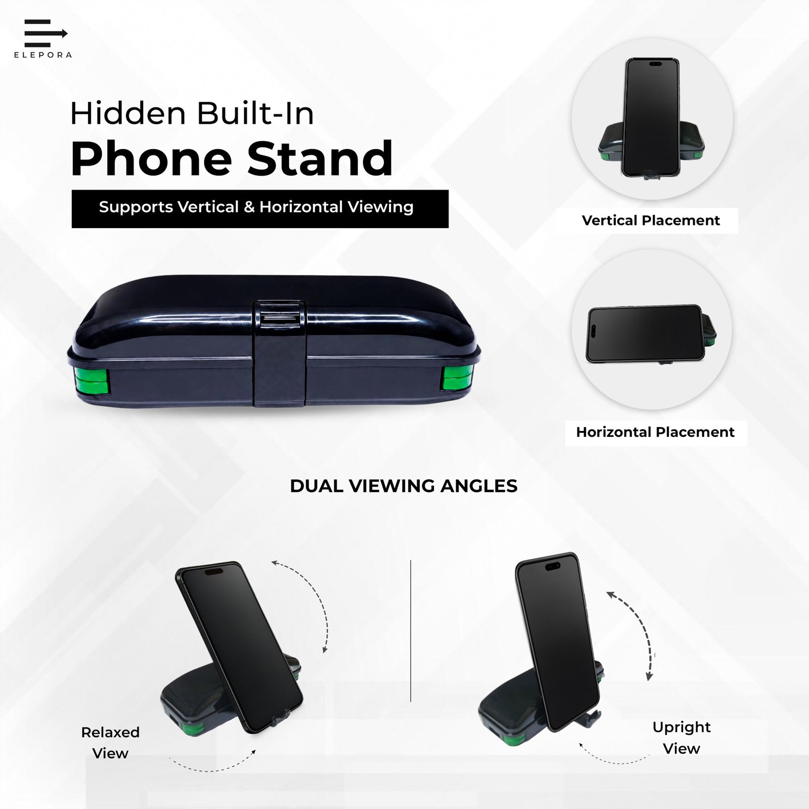 Smart-Glasses-Case - Image 2