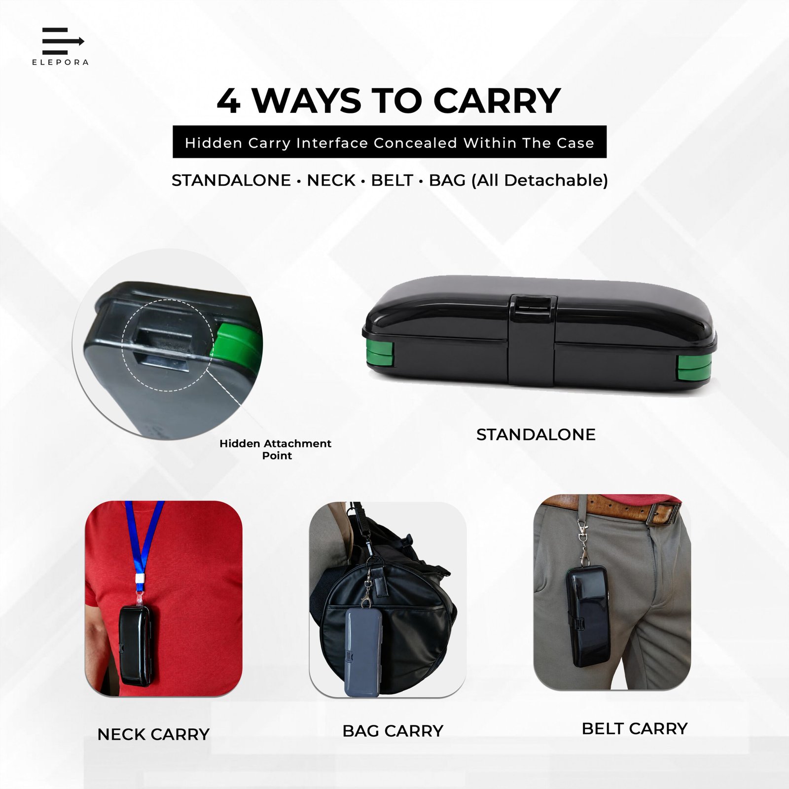 Smart-Glasses-Case - Image 3