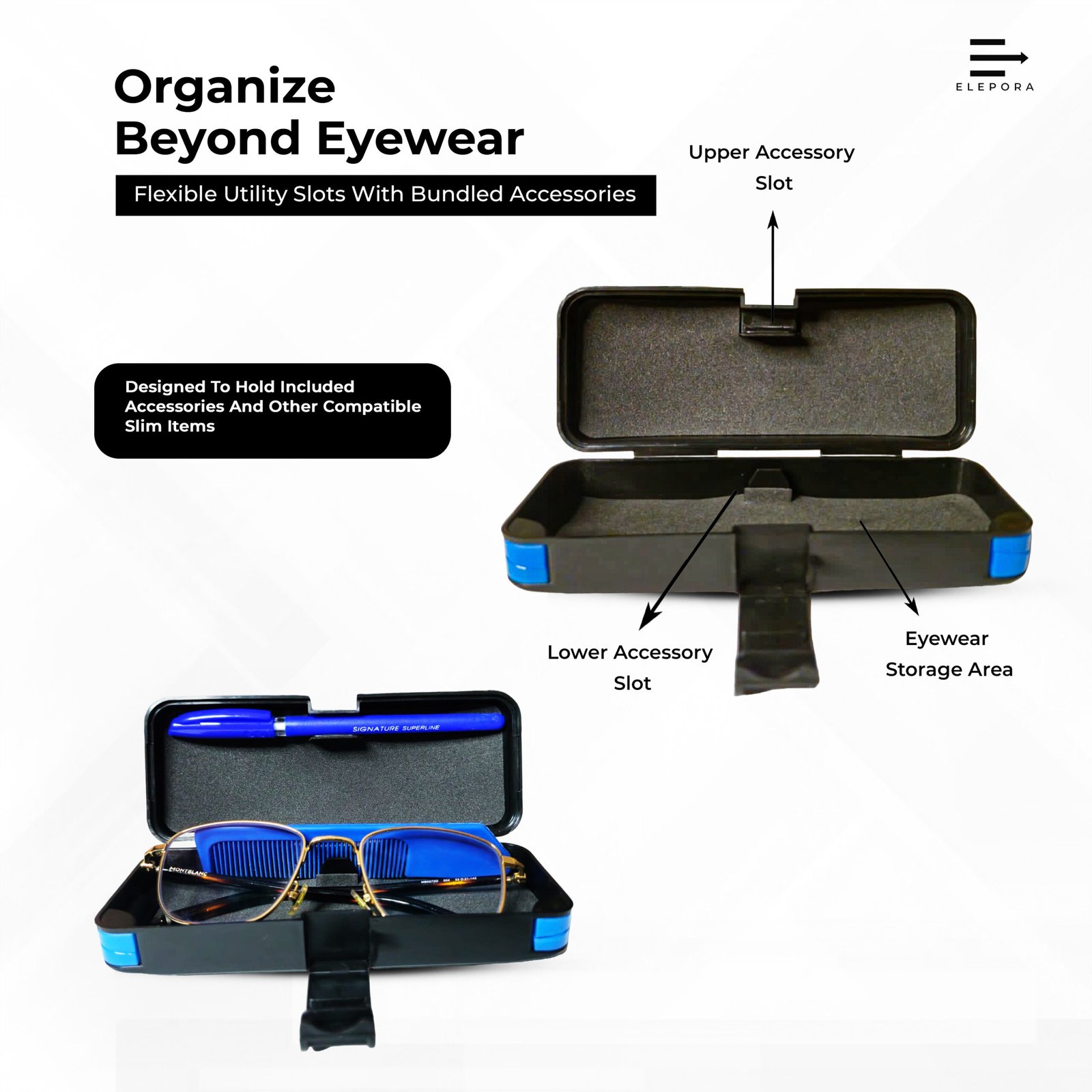 Smart-Glasses-Case - Image 4