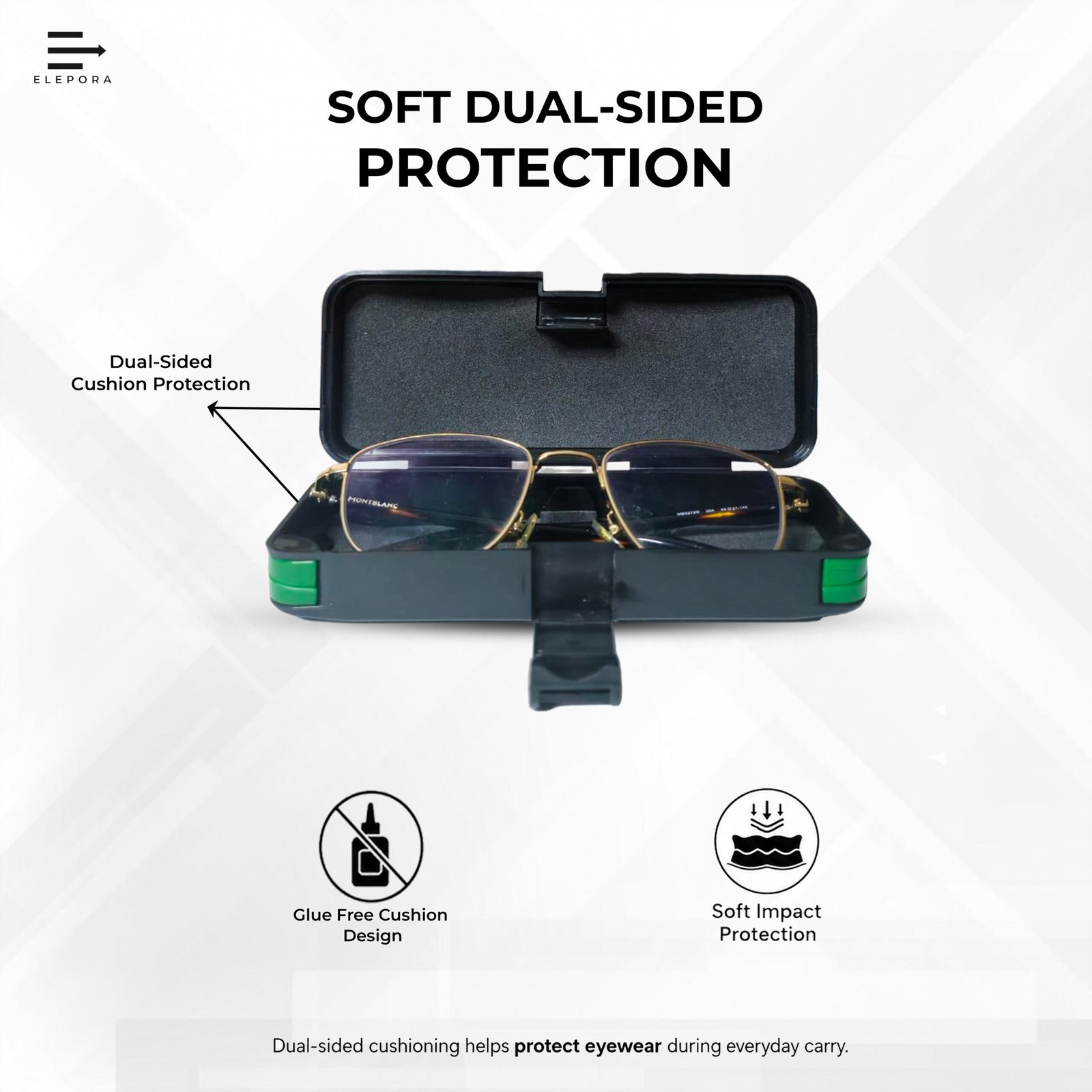 Smart-Glasses-Case - Image 5