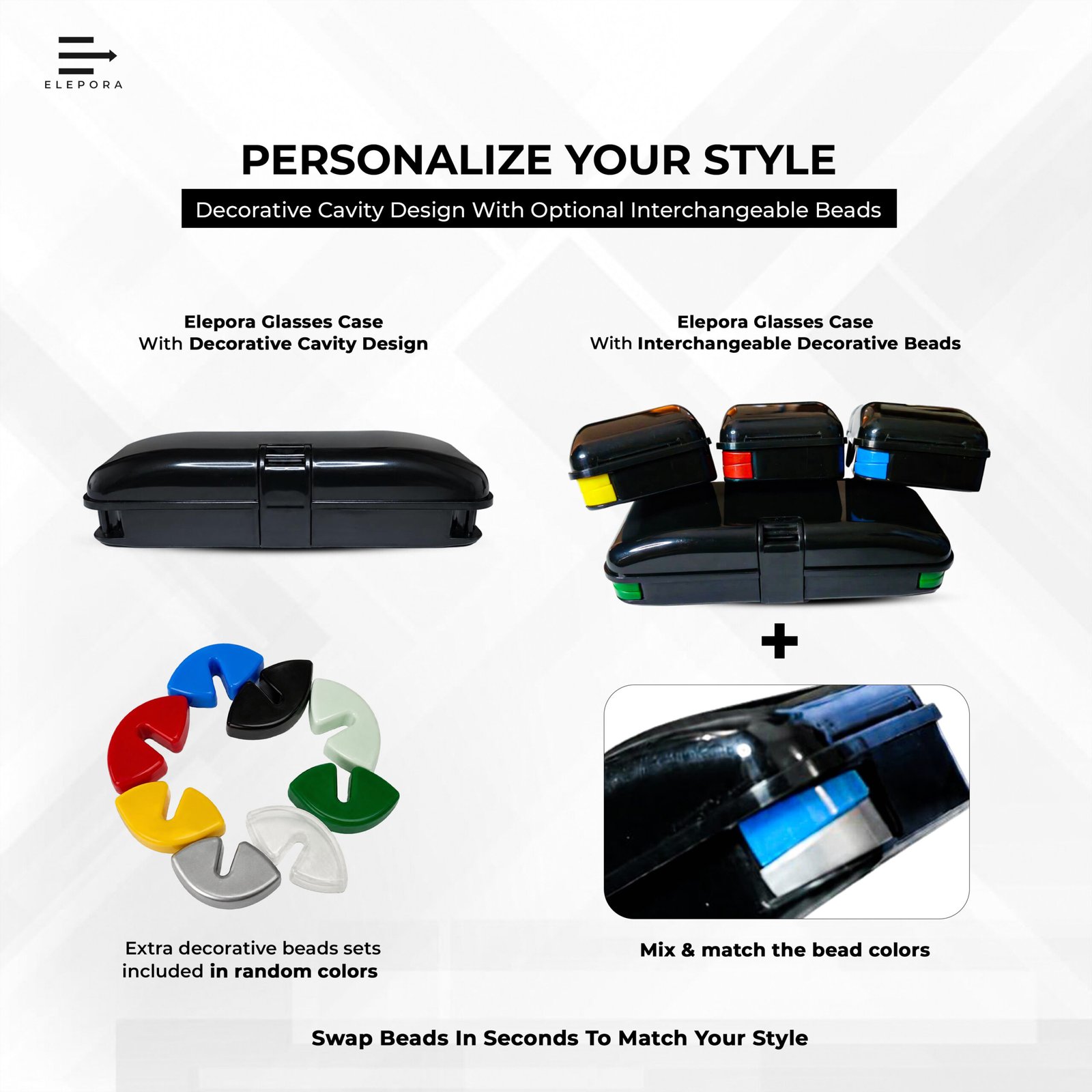 Smart-Glasses-Case - Image 6