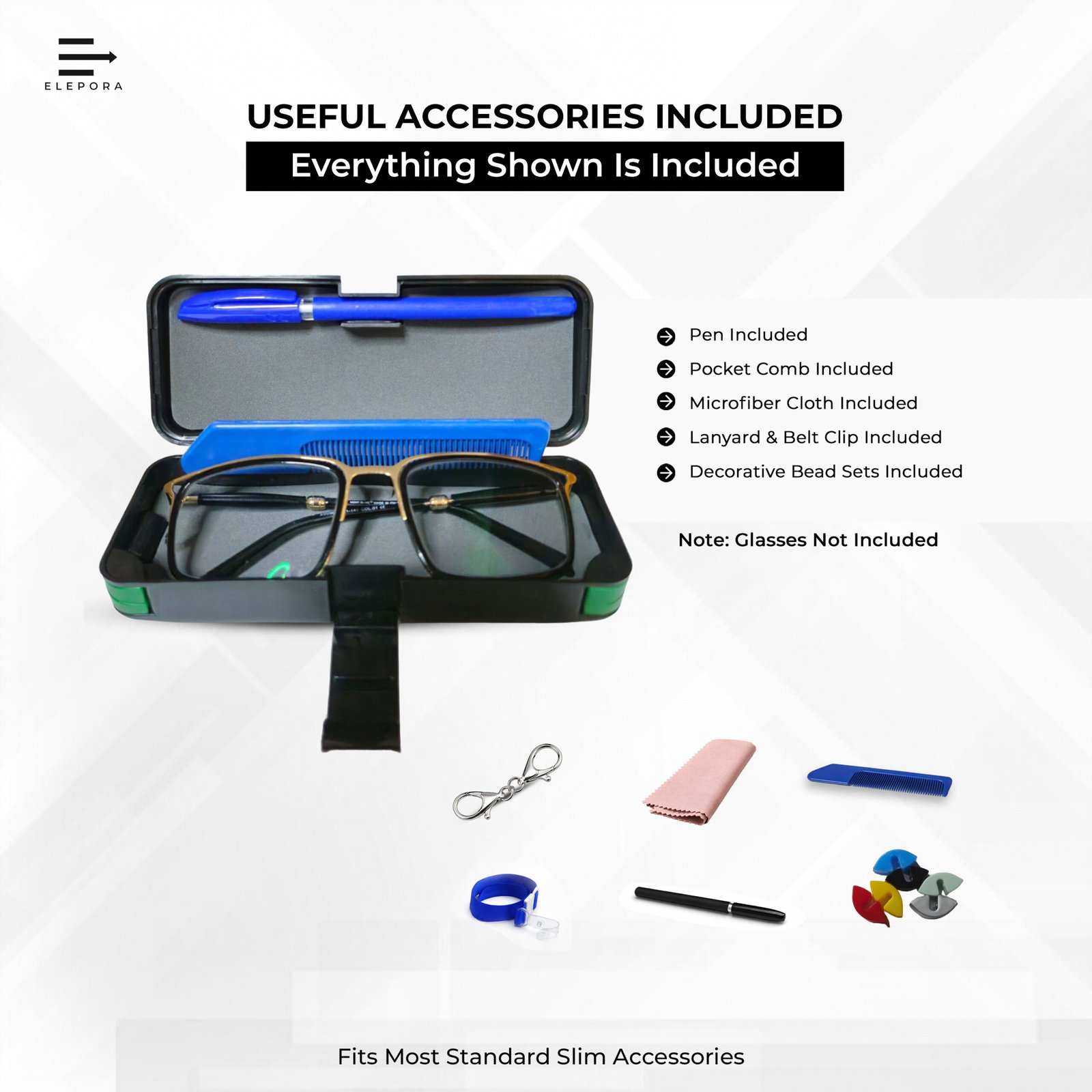 Smart-Glasses-Case - Image 7