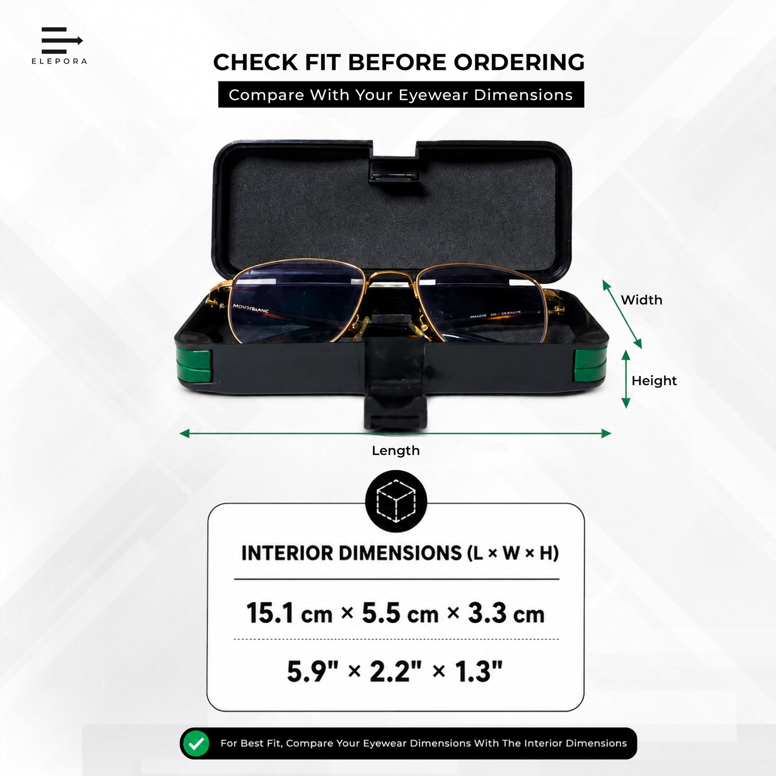 Smart-Glasses-Case - Image 8